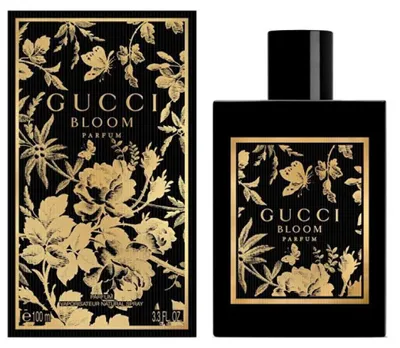 Produktbild von Bloom Parfum 30 ml