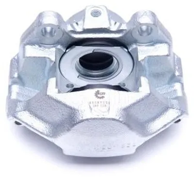 Obrázek produktu pro Brzdový třmen přední levý MERCEDES W114 W115 W123 W110 W111 W112