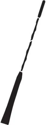 Produktbild von Hirschmann FLEX Ersatzrute M5