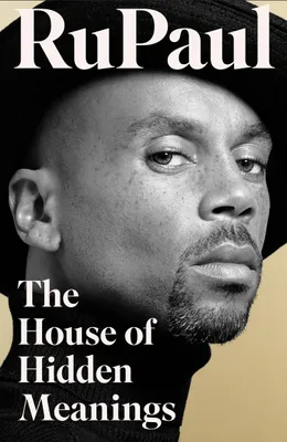 Produktbild von The House of Hidden Meanings