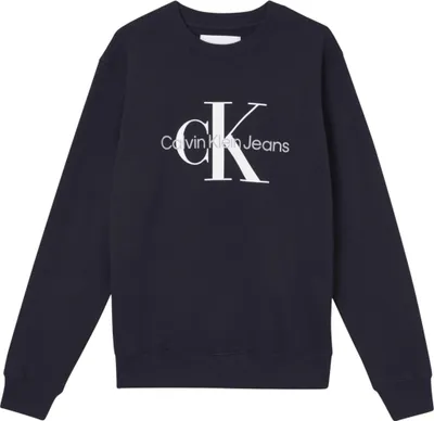 Produktbild von Calvin Klein Core Monogram J30J320933CHW Herren