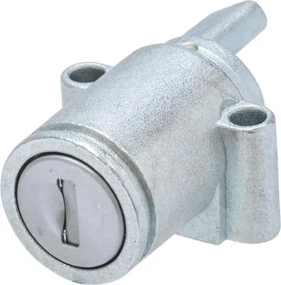 Immagine prodotto di Abus Bosch PowerTube lukkopesä, varaosa