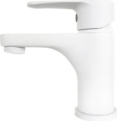 Image de Robinet lave-mains  - Mitigeur eau chaude et eau froide GRIFO