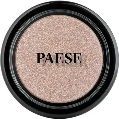 Zdjęcie produktu dla Paese Diamond Mono Perłowy cień do powiek 11, 2,15 g