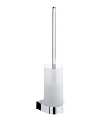Produktbild von Keuco 30064019000 WC-Bürstengarnitur Edition 300 30064,
