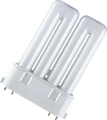 Produktbild von Osram FTC242G10830/02, 24 W, 1700 lm