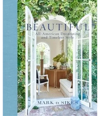 Image de Beautiful
