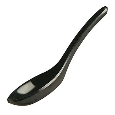 Zdjęcie produktu dla APS Fingerfoodlöffel Fingerfoodlöffel -HONG KONG-   83487