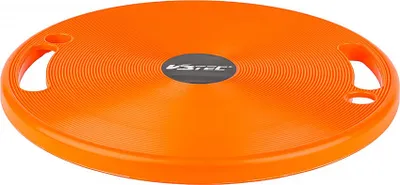 Produktbild von V3TEC Balance Board