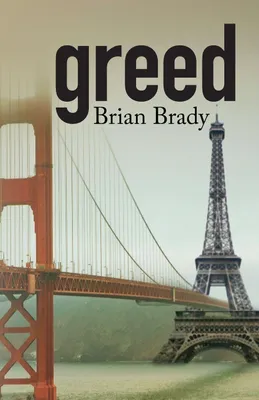 Produktbild von greed