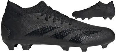 Produktbild von Adidas GW4593 Predator Accuracy Fußballschuhe Größe: 40 2/3