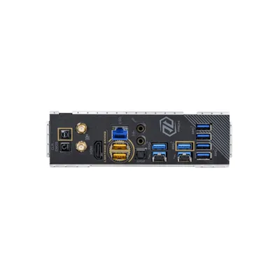 Zdjęcie produktu dla Płyta główna Asrock X670E Taichi