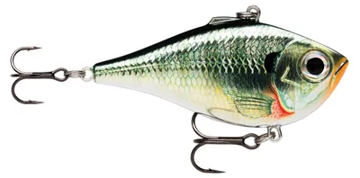 Produktbild von Rapala RPR05, 9 g, 5 cm, Variabel