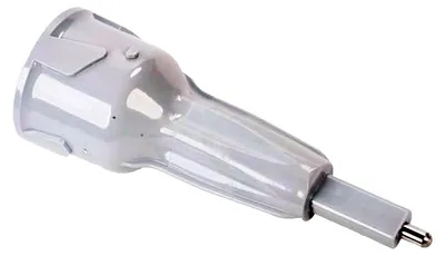 Obrázok produktu pre Hriadeľ vhodný pre kuchynský robot MCM3501M - náhradný hriadeľ