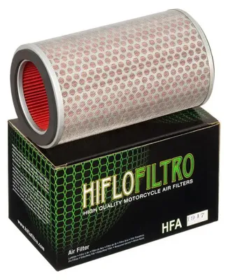 Produktbild von Luftfilter Für Honda Cb 1300 03-13 (Sc54) (30) (12-91160) (H1207)