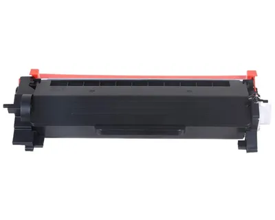 Produktbild von CompaTech Toner für Brother TN-2420, HL L 2350/ 2370/ 2375, MFC L 2710/ 2713/ 2730/ 2750 black, ca. 3.000 Seiten