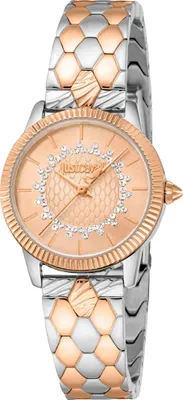 Obrázek produktu pro Just Cavalli  hodinky JC1L258M0275