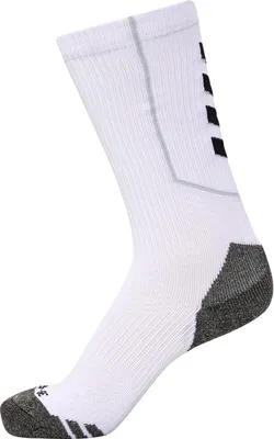 Zdjęcie produktu dla Hummel hmlPRO TRAINING SOCKS LOW