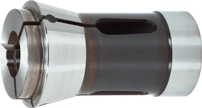 Obrázok produktu pre Lisovacia objímka DIN6343 0173E 210 priečnych drážok FAHRION