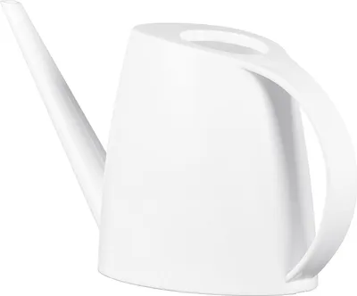 Produktbild von SCHEURICH Gießkanne "Lilly" 411534