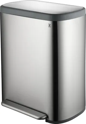 Immagine prodotto di Kitchen move BAT-GRI-60L