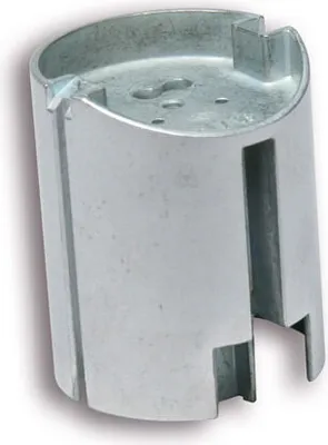Obrázek produktu pro Malossi 60/1 Dell'Orto 11815 PHM Vergaser Benzinhahn