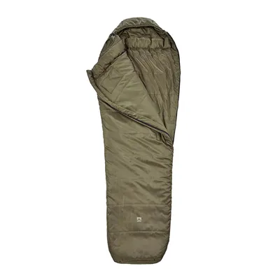 Produktbild von Wechsel Tents Wildfire (10 Grad, L)