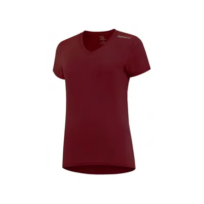 Produktbild von Rogelli T-shirt Promo, 801228, Größe: 164