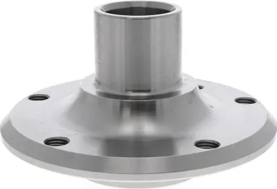 Produktbild von VAICO V20-3279 Radnabe Hinten für BMW 3 Touring (E91)