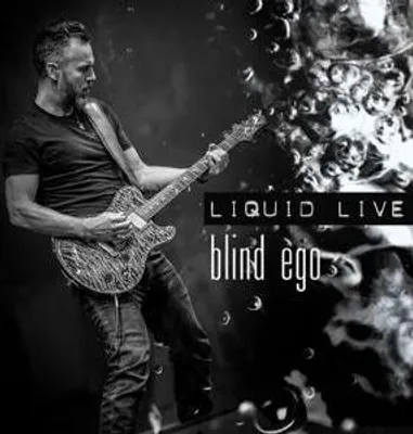 Produktbild von Liquid Live