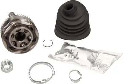 Produktbild von MAXGEAR Gelenksatz Antriebswelle Radseitig für MITSUBISHI PAJERO III (V7W, V6W) 49-1285