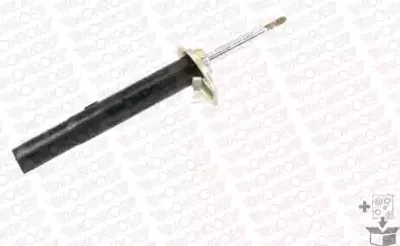 Produktbild von MONROE SATZ Gasdruck STOSSDÄMPFER