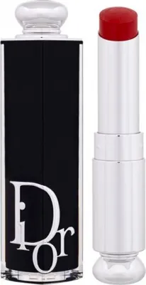 Image de Rouge à lèvres Dior Addict Shine - rechargeable 3,2g