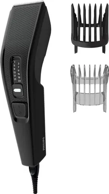 Image de Philips 3000 series Hairclipper series 3000 HC3510/15 Hair clipper