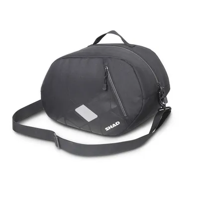 Image de SHAD SH36/SH35 Sac intérieur noir 10kg