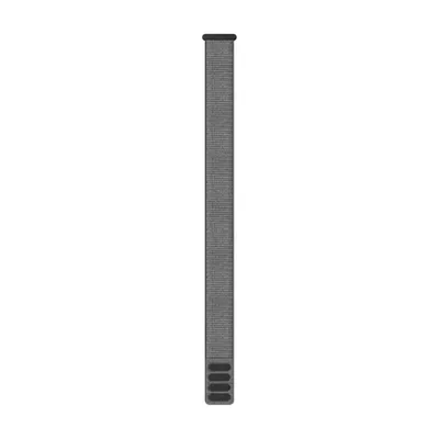 Produktbild von Garmin Ultrafit 20 mm Armband Garmin-010-13306-01