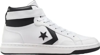 Produktbild von Converse Pro Blaze V2 A09532C Uni