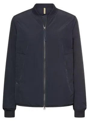 Productafbeelding van Camel Active damesjas