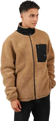 Produktbild von Brunotti Renziost Jacke Braun L Mann Braun L
