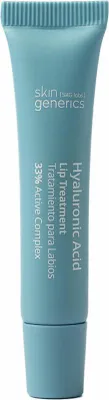 Obrázok produktu pre HYALURONSÄ URE ošetrenie pier 7 ml