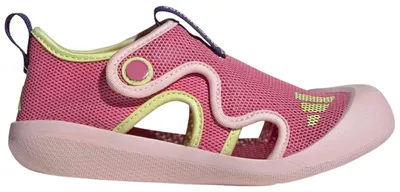 Productafbeelding van Sandalen Adidas ALTAVENTURE 3 C voor Kinderen