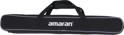 Produktbild von Amaran T2C
