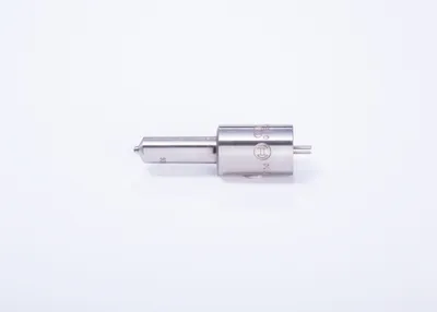 Produktbild von BOSCH Einspritzdüse 0 433 271 466