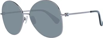 Zdjęcie produktu dla Okulary przeciwsłoneczne Max Mara MM0034 08A