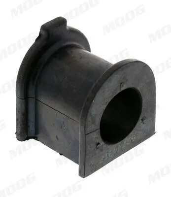 Produktbild von MOOG TO-SB-13265 Lagerung Stabilisator Stabigummi für TOYOTA LAND CRUISER (KDJ12, GRJ12) für LEXUS GX I (J120)