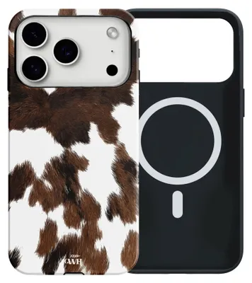 Produktbild von Midnight Rodeo - MagSafe - Kompatibel mit iPhone 18 Pro Max