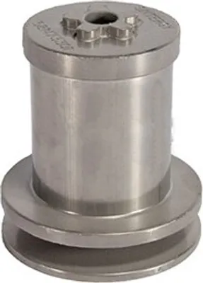 Produktbild von Messerhalter Für Husqvarna Gwiazdka 25,4Mm