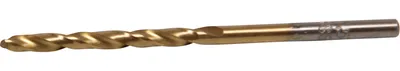 Produktbild von BGS technic Twist Drill