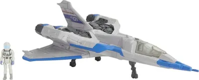 Image de Mattel Games Correccion de Categoria HHJ94 in Multicolored color size Talla unica