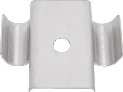Produktbild von Feststellbremskabel-Clip 34406854898 Klemmhalter für 1er F20 F21 2010–2019